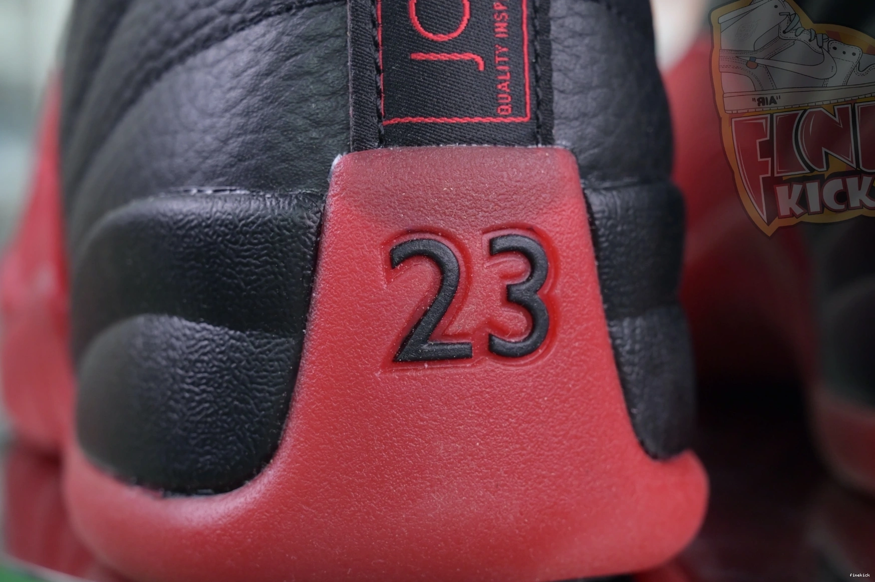 2025 Jordan Air Game Flu 12 1221